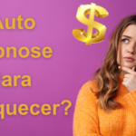Auto Hipnose Para Enriquecer