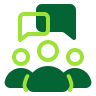 icons8-comunidade-96-2.png