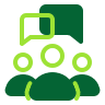 icons8-comunidade-96-2.png